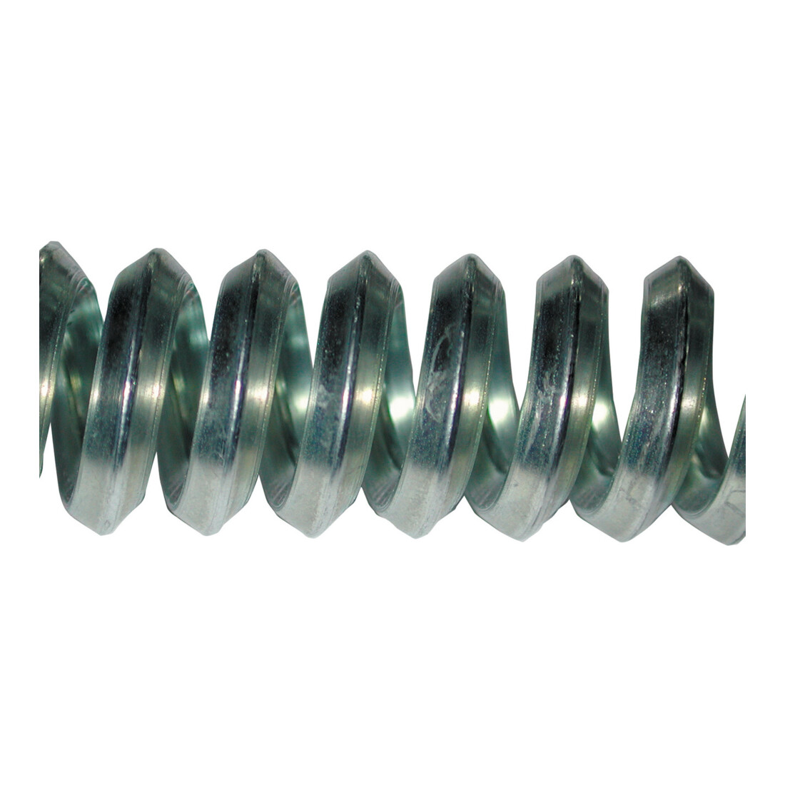 Spirale de nettoyage de tuyaux Rothenberger ROPOWER 16 mm x 2,3 m