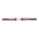 Spirale de nettoyage de tuyaux Rothenberger ROPOWER 16 mm x 2,3 m-4