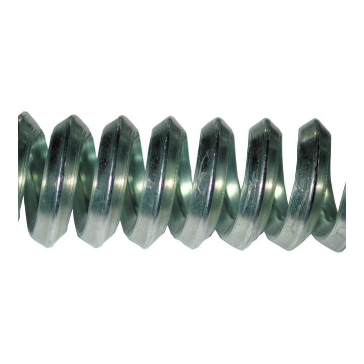 Spirale de nettoyage de tuyaux Rothenberger ROPOWER 16 mm x 2,3 m