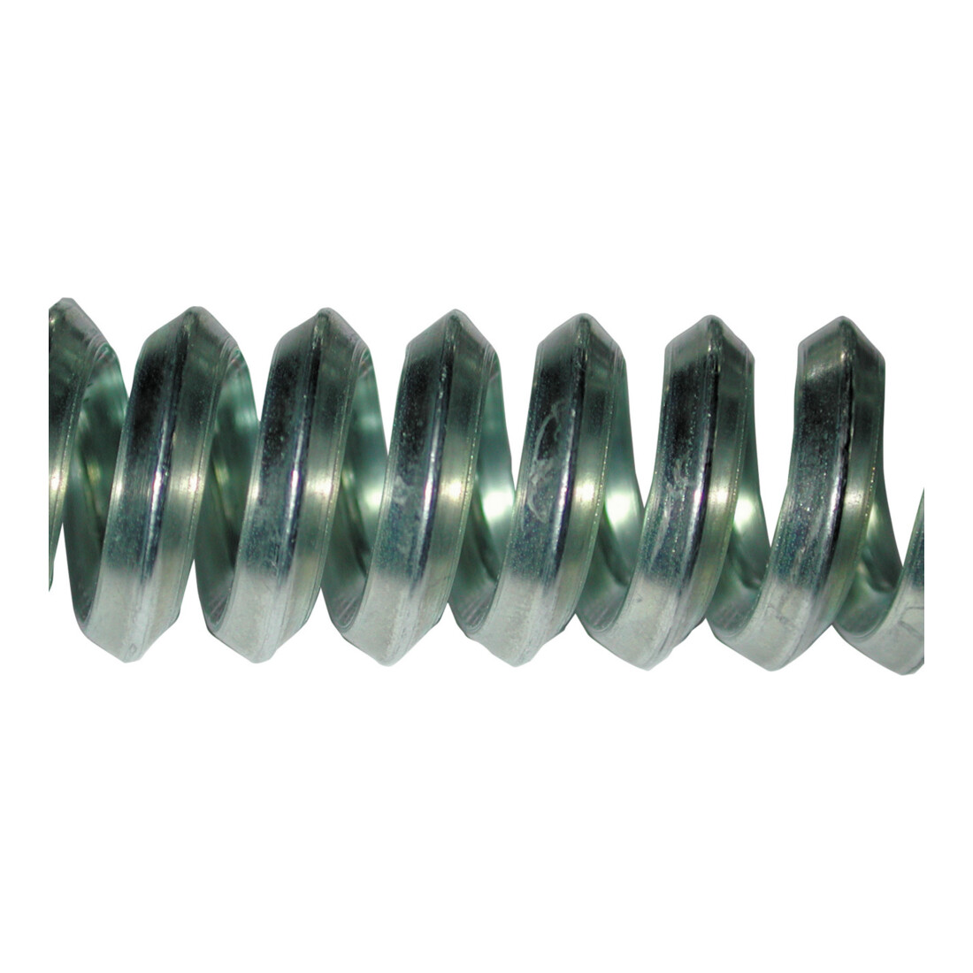 Spirale de nettoyage de tuyaux Rothenberger ROPOWER 16 mm x 2,3 m