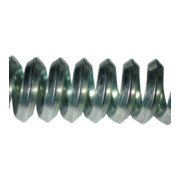 Spirale de nettoyage de tuyaux Rothenberger ROPOWER 16 mm x 2,3 m-5