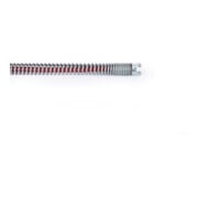 Spirale DuraFlex L.15m Spiralen-D.13mm Arbeitsbereich:2-4Zoll,50-100mm-2