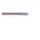 Spirale DuraFlex L.15m Spiralen-D.13mm Arbeitsbereich:2-4Zoll,50-100mm-5