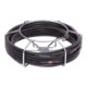 Spirale Rothenberger/ensemble d'outils SMK, 16-22 mm-2