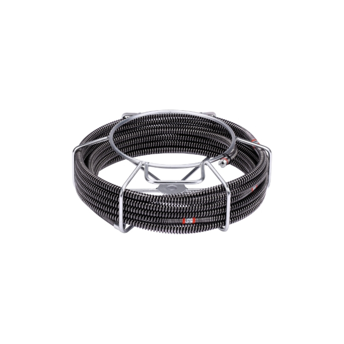 Spirale Rothenberger/ensemble d'outils SMK, 16-22 mm