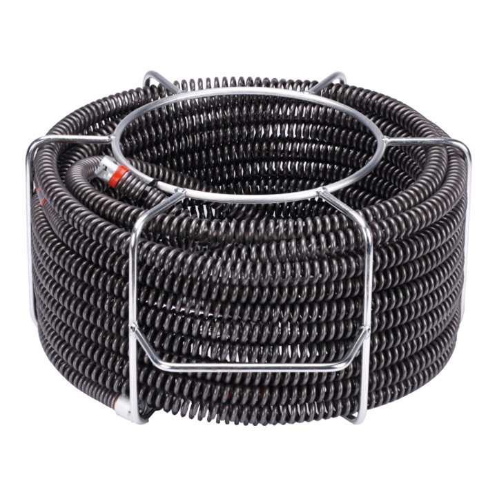 Spirale Rothenberger/outil standard, 22 mm