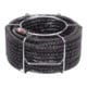 Spirale Rothenberger/outil standard, 22 mm