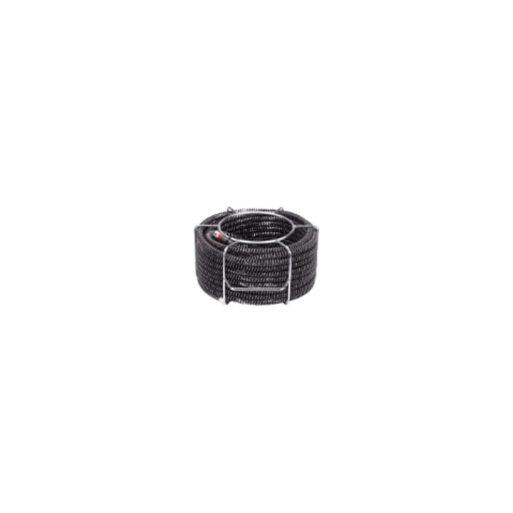 Spirale Rothenberger/outil standard, 22 mm