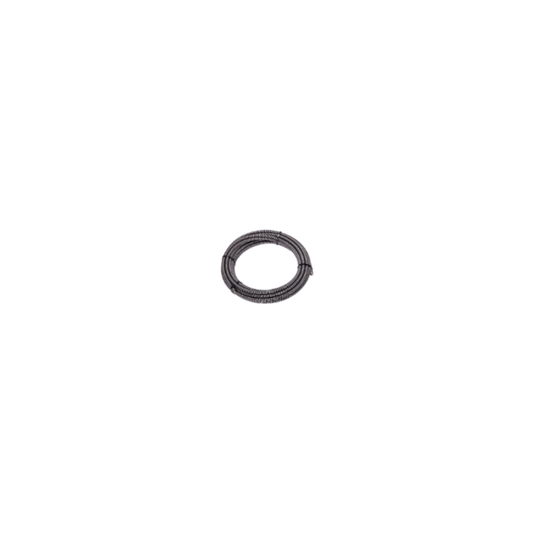Spirale Rothenberger pour le nettoyage des tuyaux 16 mm x 15 m avec noyau intérieur