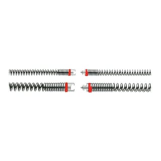 Spirale S Rothenberger, 16mmx2,3m