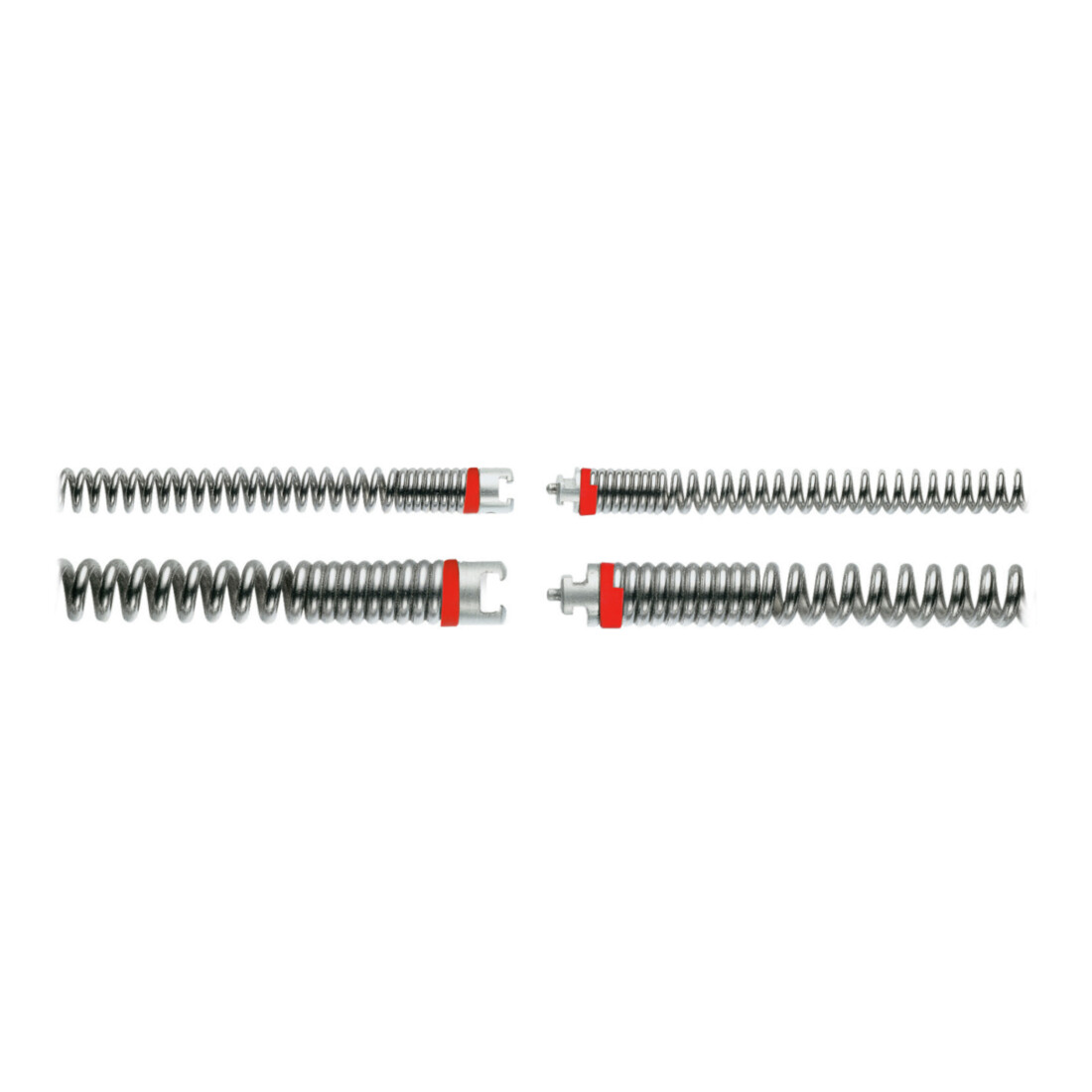 Spirale S Rothenberger, 16mmx2,3m