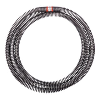 Spirale standard Rothenberger, 32mmx4,5m