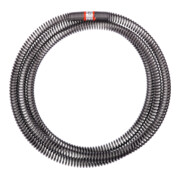 Spirale standard Rothenberger, 32mmx4,5m-1