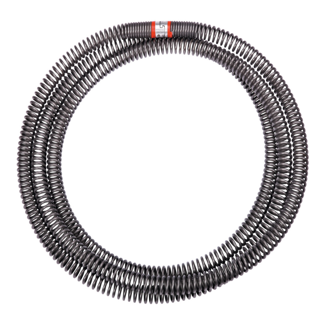 Spirale standard Rothenberger, 32mmx4,5m