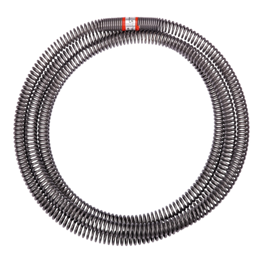 Spirale standard Rothenberger, 32mmx4,5m