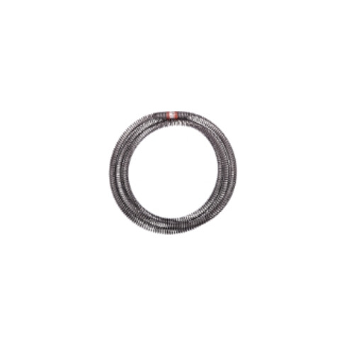 Spirale standard Rothenberger, 32mmx4,5m