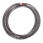 Spirale standard Rothenberger, 32mmx4,5m-5