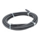 Spirales de rechange pour déboucheurs, Ø8mm, 4,5m