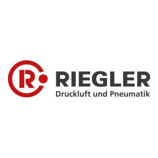 Spiralschlauchset ID 8mm AD 12mm L.6m Kuppl.DN 7,2 Rl.RIEGLER