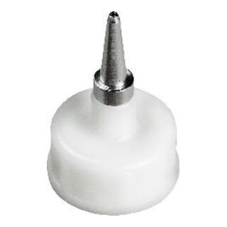 Spitzdüse 1,5mm