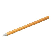 Spitzmeißel 400x20mm 8KT-1