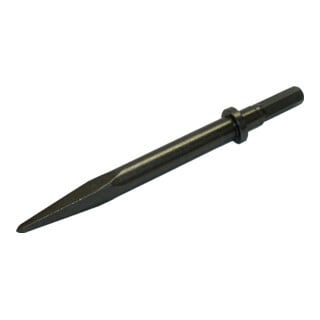 Spitzmeißel Pro XS Gesamt-L.215mm 12,75mm 6-KT AEROTEC