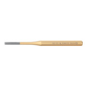 Rennsteig Splintentreiber 150 mm