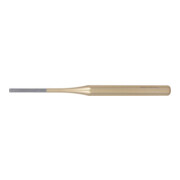 Rennsteig Splintentreiber 150 mm-1
