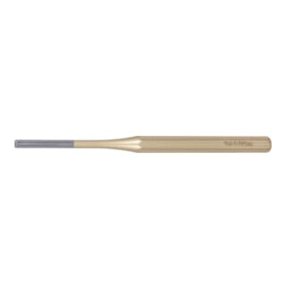 Rennsteig Splintentreiber 150 mm
