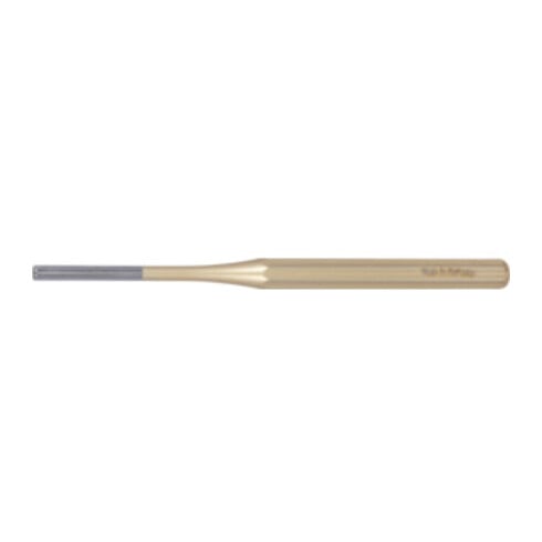 Rennsteig Splintentreiber 150 mm