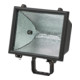 Spot halogène H 1000 N IP65 1000W-1