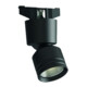 Spot WEE XD, schw. 1,5 W, WT(3000K)-1
