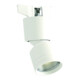 Spot WEE XD, ws. 1,5 W, WT(3000K)-1