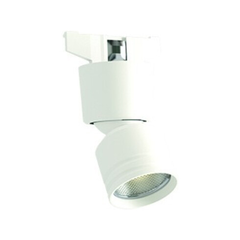 Spot WEE XD, ws. 1,5 W, WT(3000K)
