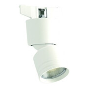 Spot WEE XD, ws. 1,5 W, WT(3000K)