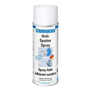 Spray Antiadhérent Soudure 400 ml WEICON-1
