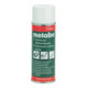 Spray coupe universel, 400 ml metabo-1