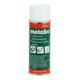 Spray coupe universel, 400 ml metabo-1