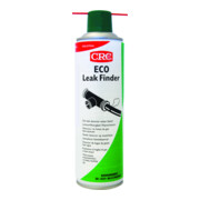 Spray de détection de fuite Eco Leak Finder DVGW, NSF P1 incolore 500 ml bombe a