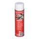Spray de détection de fuite ROTEST® DVGW incolore 400 ml bombe aérosol ROTHENBER-1