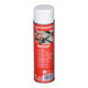 Spray de détection de fuite ROTEST® DVGW incolore 400 ml bombe aérosol ROTHENBER-3