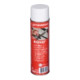 Spray de détection de fuite ROTEST® DVGW incolore 400 ml bombe aérosol ROTHENBER-4