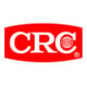 CRC Acrylic RAL Paint Spray 400ml, mat (différentes couleurs)-2