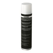 Spray de maintenance et d’entretien pour les machines de travail du bois (400 ml) metabo-1