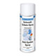 Spray de protection contre le soudage Weicon, bombe aérosol de 400 ml-1