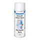 Spray de protection contre le soudage Weicon, bombe aérosol de 400 ml