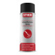 Spray de protection des soudures power premium STIER 400 ml-1