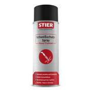 Spray de protection des soudures power premium STIER 400 ml-1