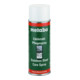 Spray d'entretien pour acier inoxydable 400 ml metabo-1