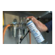 Spray Détecte-Fuites 400 ml WEICON-4